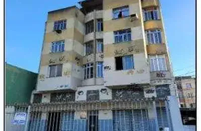 Oportunidade única em rio de janeiro - rj | tipo: apartamento | negociação: venda direta online  | situação: imóvel