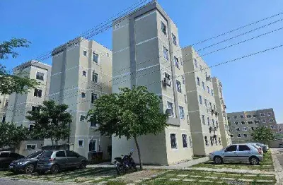 Oportunidade única em rio de janeiro - rj | tipo: apartamento | negociação: venda direta online  | situação: imóvel