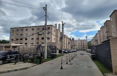 Oportunidade única em rio de janeiro - rj | tipo: apartamento | negociação: venda direta online  | situação: imóvel