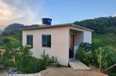Oportunidade única em duas barras - rj | tipo: casa | negociação: venda direta online  | situação: imóvel