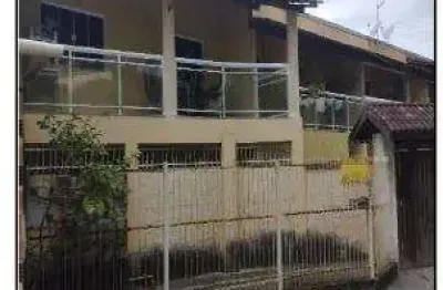 Oportunidade única em sao goncalo - rj | tipo: casa | negociação: venda direta online  | situação: imóvel