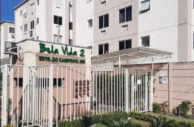 Oportunidade única em rio de janeiro - rj | tipo: apartamento | negociação: venda direta online  | situação: imóvel