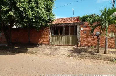 Oportunidade única em caldas novas - go | tipo: casa | negociação: venda direta online  | situação: imóvel