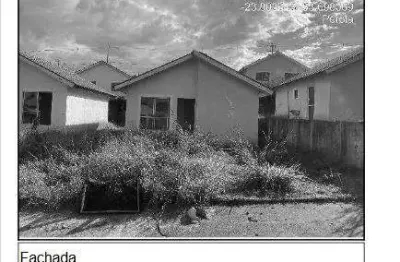 Oportunidade única em perola - pr | tipo: casa | negociação: venda direta online  | situação: imóvel