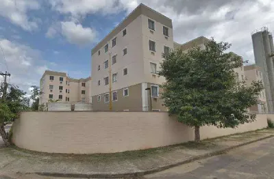 Oportunidade única em duque de caxias - rj | tipo: apartamento | negociação: venda direta online  | situação: imóvel