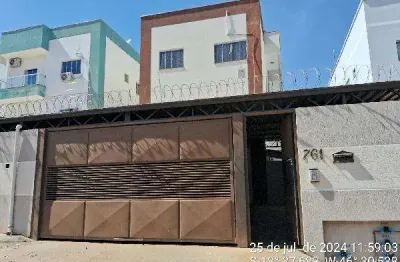 Oportunidade única em cidade ocidental - go | tipo: apartamento | negociação: venda direta online  | situação: imóvel