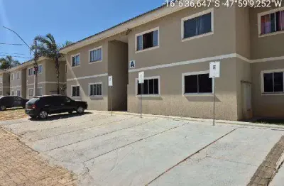 Oportunidade única em valparaiso de goias - go | tipo: apartamento | negociação: venda direta online  | situação: imóvel