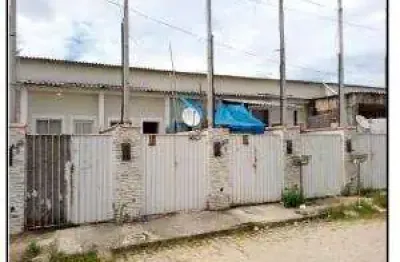 Oportunidade única em nova iguacu - rj | tipo: casa | negociação: venda direta online  | situação: imóvel