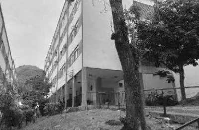 Oportunidade única em rio de janeiro - rj | tipo: apartamento | negociação: venda direta online  | situação: imóvel