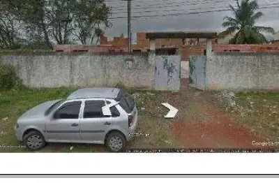 Oportunidade única em itaguai - rj | tipo: casa | negociação: venda online  | situação: imóvel