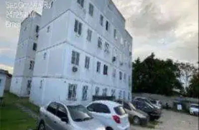 Oportunidade única em sao goncalo - rj | tipo: apartamento | negociação: venda direta online  | situação: imóvel