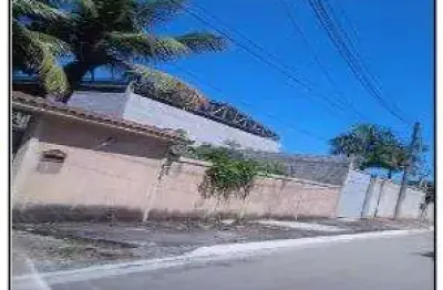 Oportunidade única em sao goncalo - rj | tipo: casa | negociação: venda online  | situação: imóvel