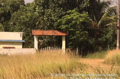 Oportunidade única em queimados - rj | tipo: apartamento | negociação: venda online  | situação: imóvel