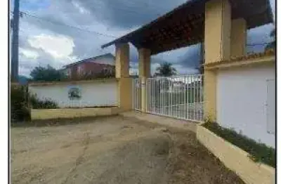 Oportunidade única em cachoeiras de macacu - rj | tipo: casa | negociação: venda direta online  | situação: imóvel