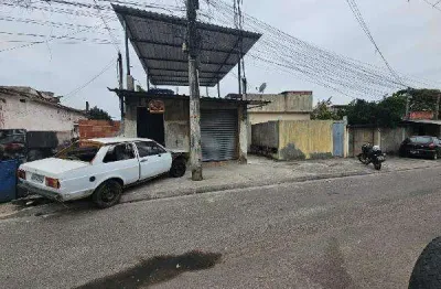 Oportunidade única em sao goncalo - rj | tipo: casa | negociação: venda direta online  | situação: imóvel