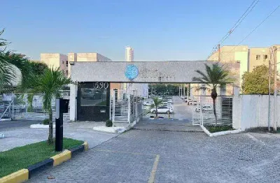 Oportunidade única em sao goncalo - rj | tipo: apartamento | negociação: venda direta online  | situação: imóvel