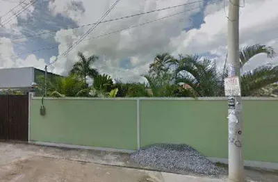 Oportunidade única em sao goncalo - rj | tipo: casa | negociação: venda direta online  | situação: imóvel