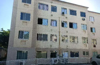 Oportunidade única em rio de janeiro - rj | tipo: apartamento | negociação: venda direta online  | situação: imóvel