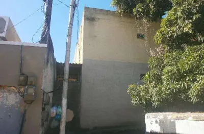 Oportunidade única em sao goncalo - rj | tipo: apartamento | negociação: venda direta online  | situação: imóvel