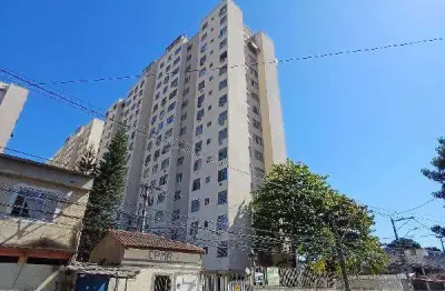 Oportunidade única em sao goncalo - rj | tipo: apartamento | negociação: venda direta online  | situação: imóvel