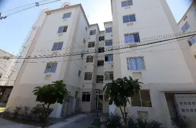 Oportunidade única em rio de janeiro - rj | tipo: apartamento | negociação: venda direta online  | situação: imóvel