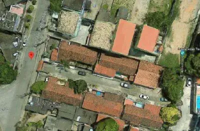Oportunidade única em sao goncalo - rj | tipo: casa | negociação: venda direta online  | situação: imóvel