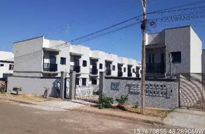 Oportunidade única em aguas lindas de goias - go | tipo: casa | negociação: venda direta online  | situação: imóvel