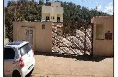 Oportunidade única em cidade ocidental - go | tipo: apartamento | negociação: venda direta online  | situação: imóvel