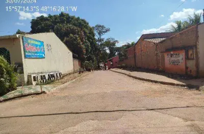 Oportunidade única em santo antonio do descoberto - go | tipo: casa | negociação: venda direta online  | situação: imóvel