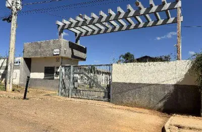 Oportunidade única em cidade ocidental - go | tipo: apartamento | negociação: venda direta online  | situação: imóvel