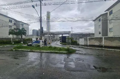 Oportunidade única em itaguai - rj | tipo: apartamento | negociação: venda direta online  | situação: imóvel