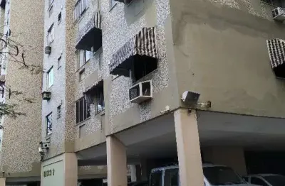 Oportunidade única em rio de janeiro - rj | tipo: apartamento | negociação: venda direta online  | situação: imóvel