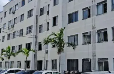 Oportunidade única em rio de janeiro - rj | tipo: apartamento | negociação: venda direta online  | situação: imóvel