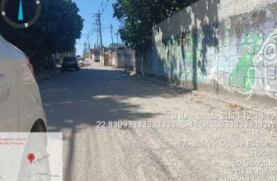Oportunidade única em sao goncalo - rj | tipo: casa | negociação: venda direta online  | situação: imóvel