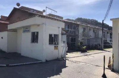 Oportunidade única em mage - rj | tipo: apartamento | negociação: venda direta online  | situação: imóvel
