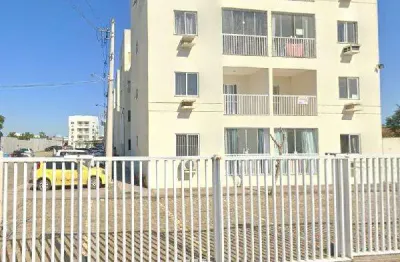 Oportunidade única em campos dos goytacazes - rj | tipo: apartamento | negociação: venda direta online  | situação: imóvel