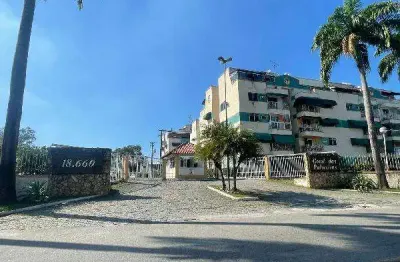 Oportunidade única em duque de caxias - rj | tipo: apartamento | negociação: venda direta online  | situação: imóvel