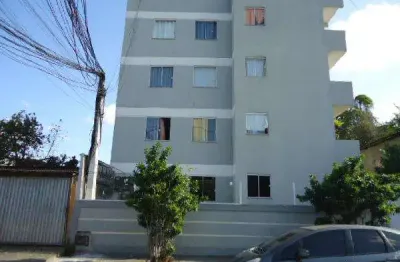Oportunidade única em sao goncalo - rj | tipo: apartamento | negociação: venda direta online  | situação: imóvel