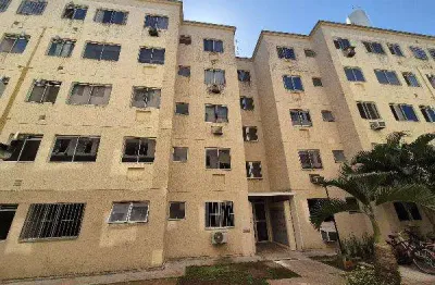 Oportunidade única em rio de janeiro - rj | tipo: apartamento | negociação: venda direta online  | situação: imóvel