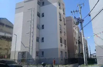 Oportunidade única em rio de janeiro - rj | tipo: apartamento | negociação: venda direta online  | situação: imóvel