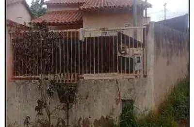 Oportunidade única em aguas lindas de goias - go | tipo: casa | negociação: venda direta online  | situação: imóvel