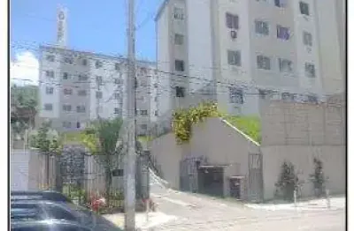 Oportunidade única em sao goncalo - rj | tipo: apartamento | negociação: venda direta online  | situação: imóvel