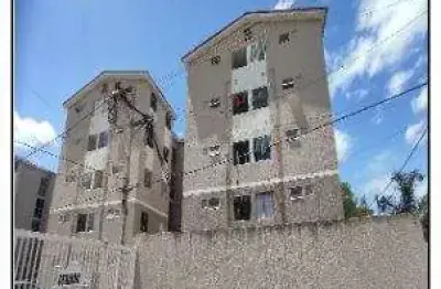 Oportunidade única em itaborai - rj | tipo: apartamento | negociação: venda direta online  | situação: imóvel