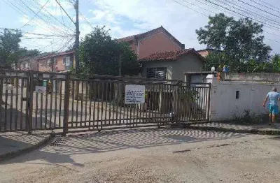 Oportunidade única em sao goncalo - rj | tipo: casa | negociação: venda direta online  | situação: imóvel