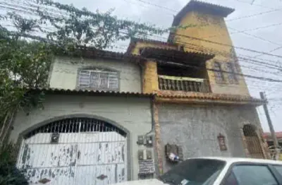 Oportunidade única em sao goncalo - rj | tipo: casa | negociação: venda direta online  | situação: imóvel
