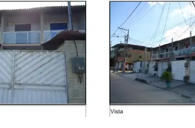 Oportunidade única em sao goncalo - rj | tipo: casa | negociação: venda direta online  | situação: imóvel