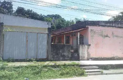 Oportunidade única em sao goncalo - rj | tipo: casa | negociação: venda online  | situação: imóvel