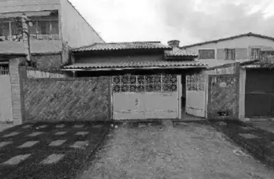 Oportunidade única em sao goncalo - rj | tipo: casa | negociação: venda direta online  | situação: imóvel