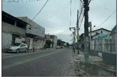 Oportunidade única em sao goncalo - rj | tipo: apartamento | negociação: venda direta online  | situação: imóvel