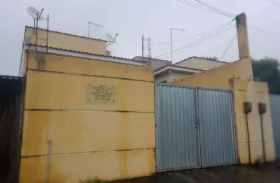 Oportunidade única em itaborai - rj | tipo: casa | negociação: venda direta online  | situação: imóvel